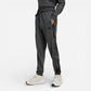 Adidas Tuta Sportswear Camo Print HD Grey