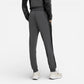 Adidas Tuta Sportswear Camo Print HD Grey