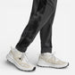 Adidas Tuta Sportswear Camo Print HD Grey