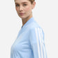 Adidas Tuta Dayready Track suit 3-Stripes Glow Blue