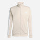 Adidas Tuta Dayready tricot 3-Stripes Beige