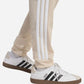 Adidas Tuta Dayready tricot 3-Stripes Beige