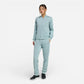 Adidas Tuta Dayready Track suit 3-Stripes wonder sage