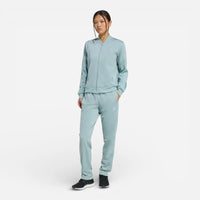 Adidas Tuta Dayready Track suit 3-Stripes wonder sage