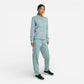 Adidas Tuta Dayready Track suit 3-Stripes wonder sage