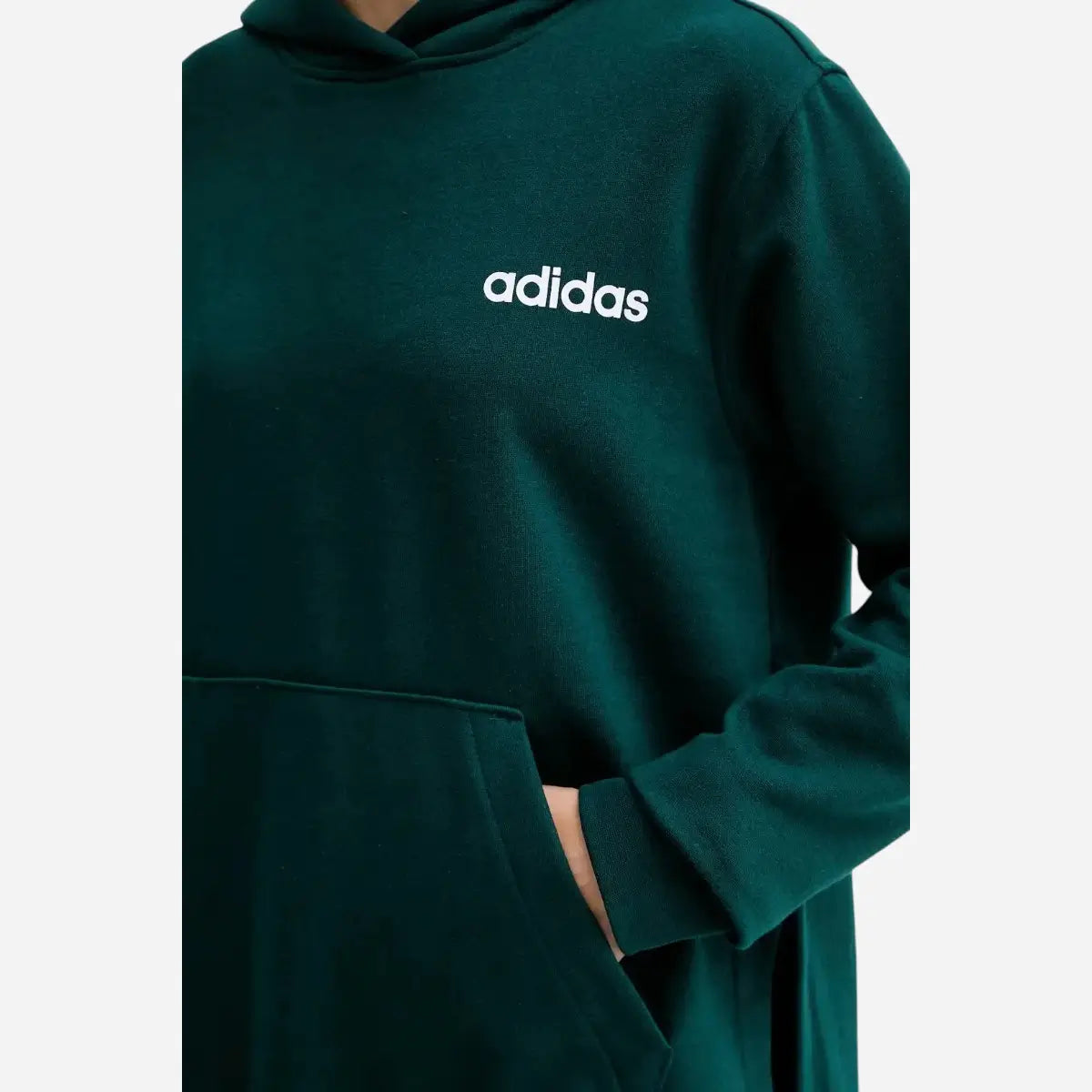 Adidas Tuta Set Leisure Aurora Ivy