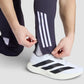 Adidas Tuta Tiro Competition 25 Prematch MANCHESTER UTD