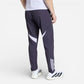 Adidas Tuta Tiro Competition 25 Prematch MANCHESTER UTD