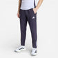 Adidas Tuta Tiro Competition 25 Prematch MANCHESTER UTD