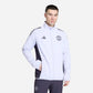 Adidas Tuta Tiro Competition 25 Prematch MANCHESTER UTD