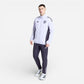 Adidas Tuta Tiro Competition 25 Prematch MANCHESTER UTD