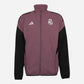 Adidas Tuta Tiro Competition 25 Prematch Real Madrid