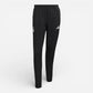 Adidas Tuta Tiro Competition 25 Prematch Real Madrid