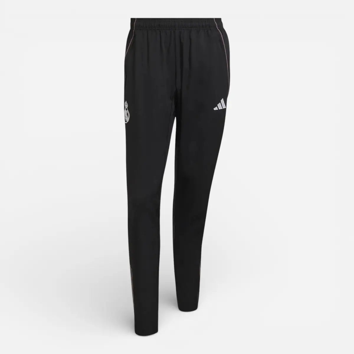 Adidas Tuta Tiro Competition 25 Prematch Real Madrid