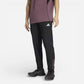 Adidas Tuta Tiro Competition 25 Prematch Real Madrid