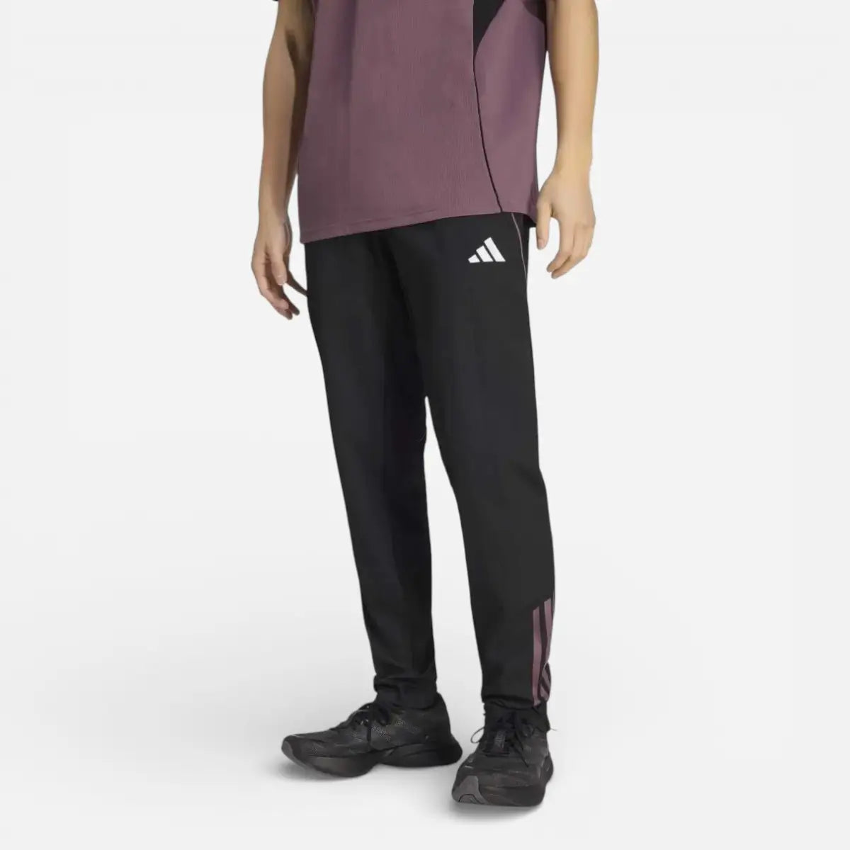 Adidas Tuta Tiro Competition 25 Prematch Real Madrid