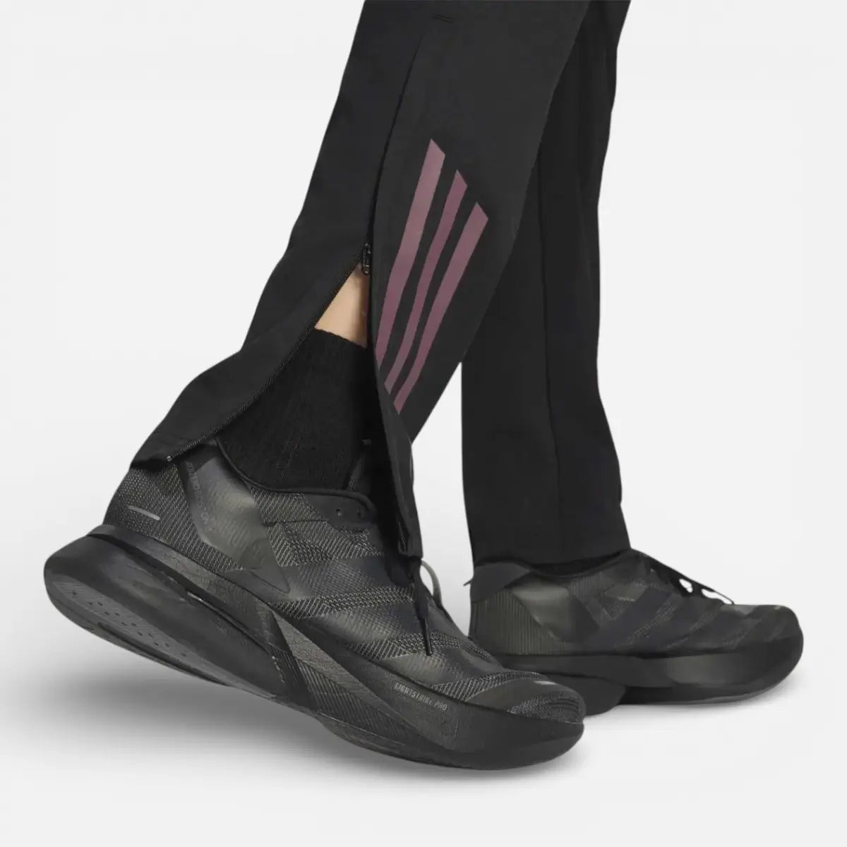 Adidas Tuta Tiro Competition 25 Prematch Real Madrid