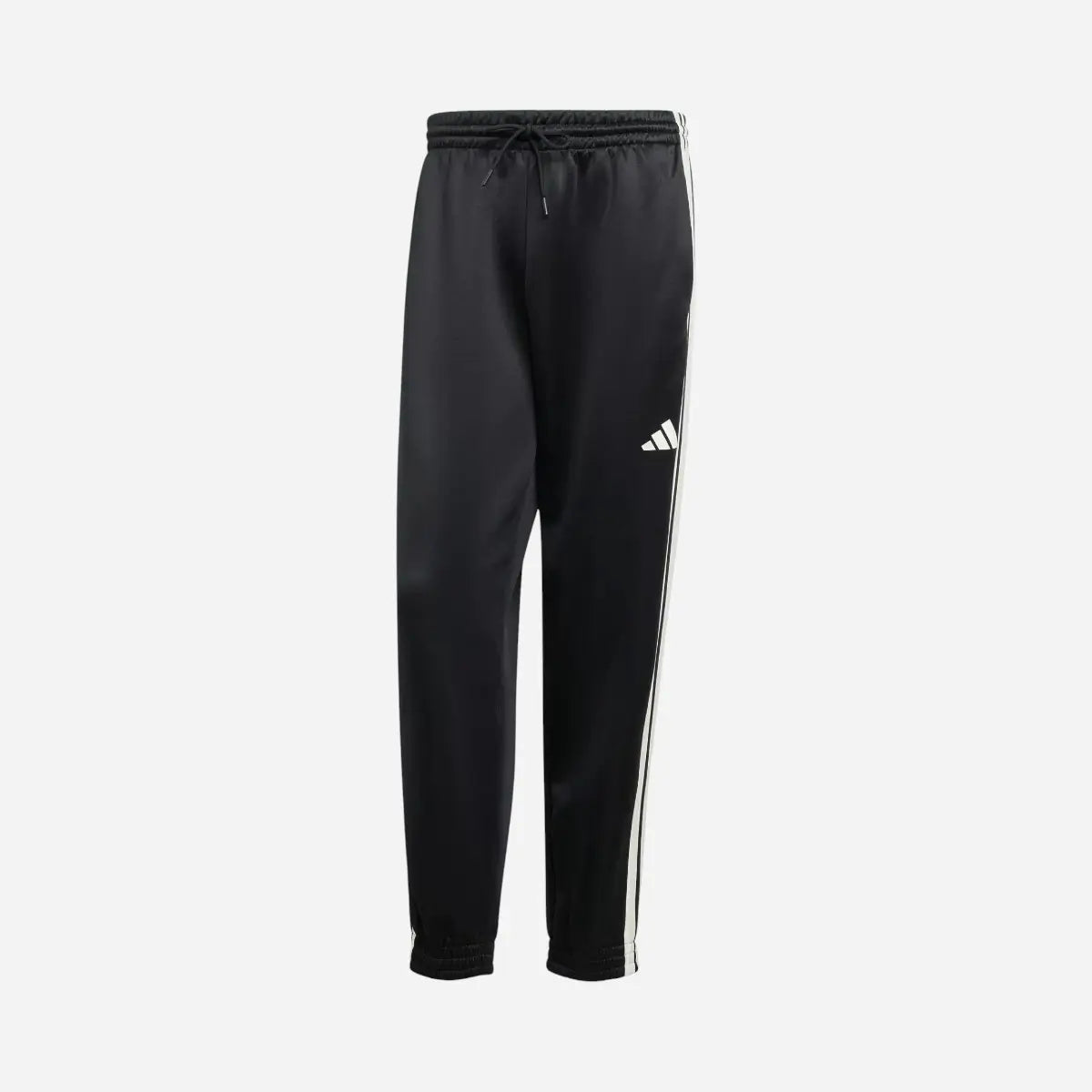 Adidas Tuta Stadium (Giacca + Pant) Black & White
