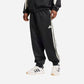 Adidas Tuta Stadium (Giacca + Pant) Black & White