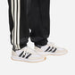 Adidas Tuta Stadium (Giacca + Pant) Black & White