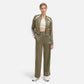 Adidas Tuta TEAMSPORT TS olive