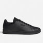 Adidas Urban Court Total Black