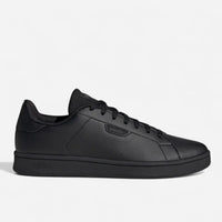 Adidas Urban Court Total Black