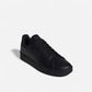Adidas Urban Court Total Black