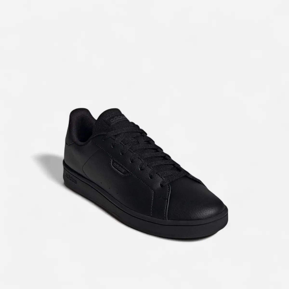 Adidas Urban Court Total Black