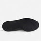 Adidas Urban Court Total Black