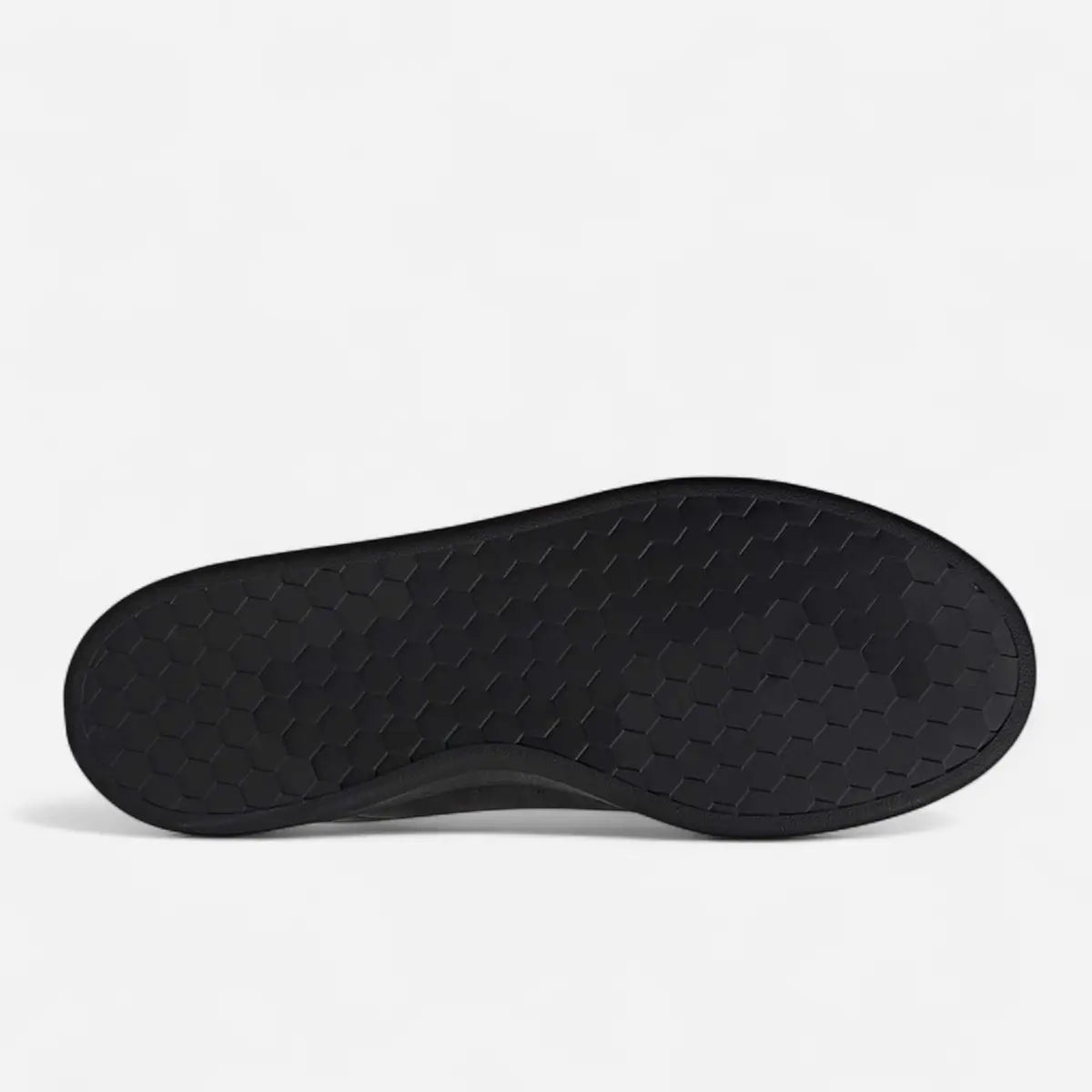 Adidas Urban Court Total Black