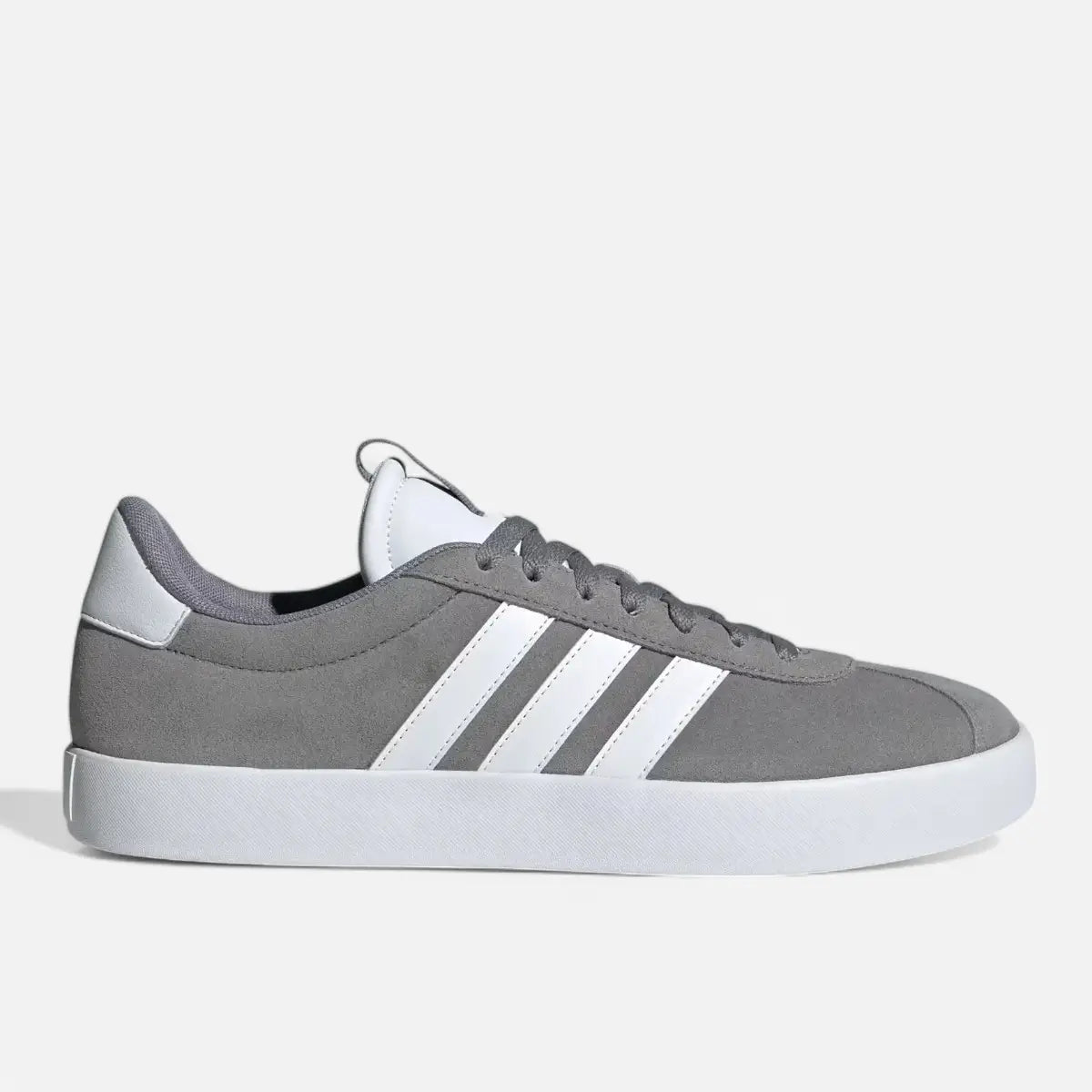 Adidas VL Court 3.0 grey
