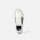 Adidas VL Court 3.0 white / black