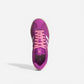 Adidas VL Court 3.0 flash pink