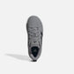 Adidas VS Pace 2.0 K grey