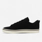 Adidas VS Pace 2.0 Black / Grey