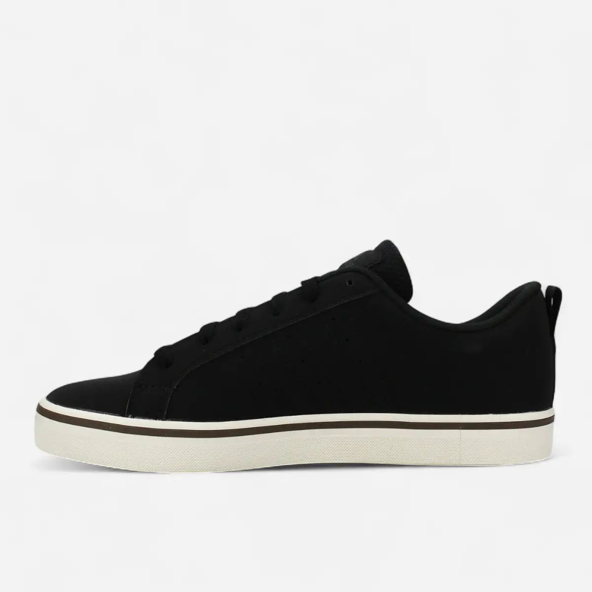 Adidas VS Pace 2.0 Black / Grey