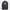 Adidas Originals zaino Classic Monogram Stamp