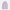 Adidas zaino Classico 3 Strisce Orizzontale Purple