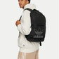 Adidas zaino Adicolor classic