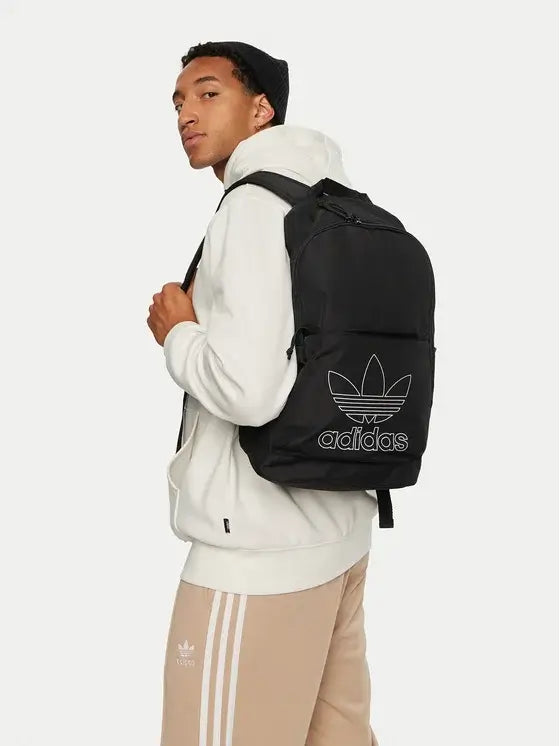 Adidas zaino Adicolor classic