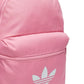 Adidas zaino Adicolor rosa