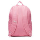 Adidas zaino Adicolor rosa