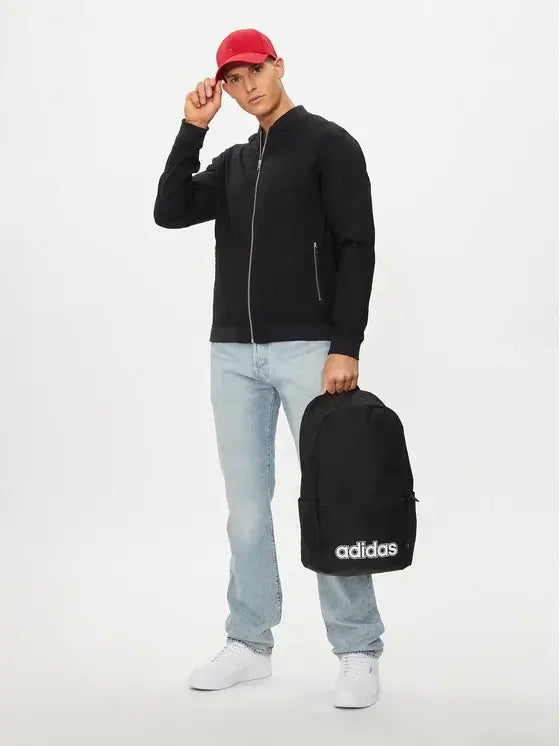 Adidas zaino Adicolor classic Foundation