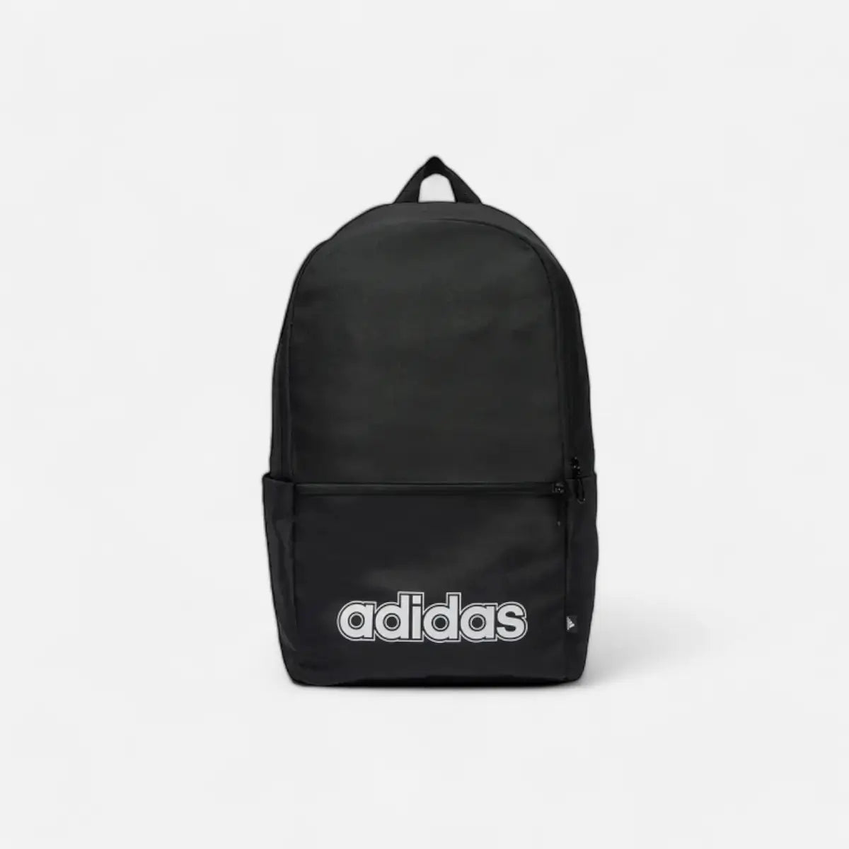 Adidas zaino Adicolor classic Foundation