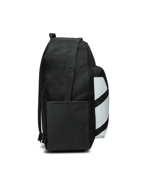 Adidas zaino Classics back to school