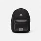 Adidas zaino Badge of Sports classic