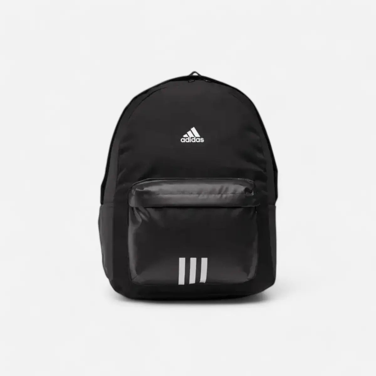 Adidas zaino Badge of Sports classic