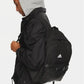 Adidas zaino Badge of Sports classic