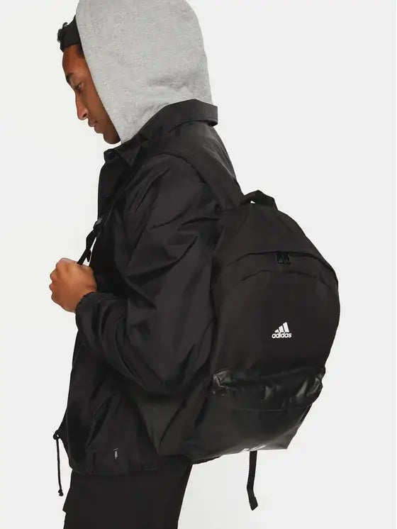 Adidas zaino Badge of Sports classic